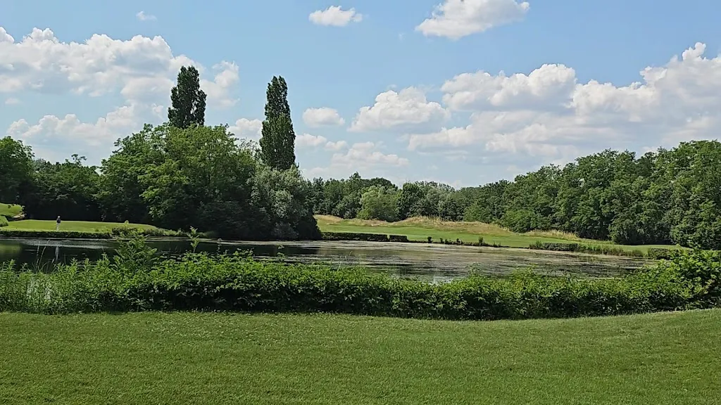 Le Kempferhof_Plobsheim_slider_image_2