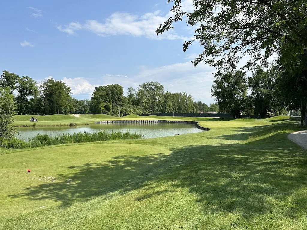 Le Kempferhof_Plobsheim_slider_image_3