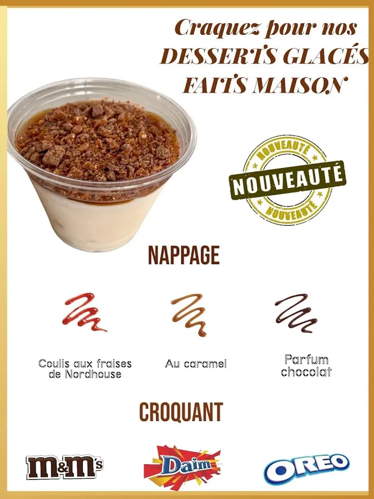 Menu_PIZZ ' A GOGO_Plobsheim_image_1