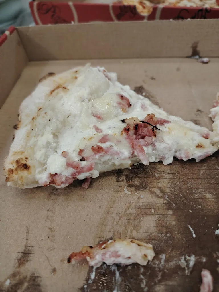 Menu_PIZZ ' A GOGO_Plobsheim_image_2