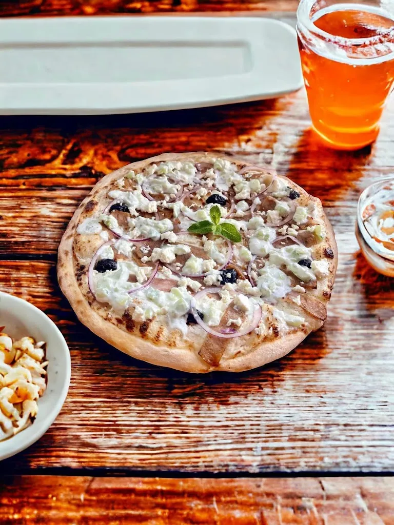 Menu_PIZZ ' A GOGO_Plobsheim_image_3