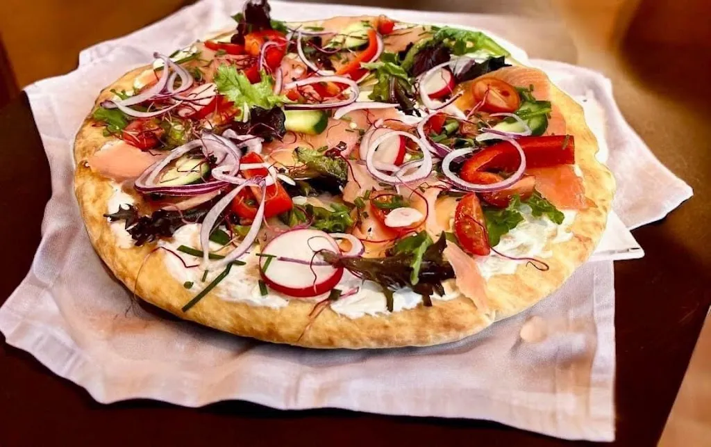 Menu_PIZZ ' A GOGO_Plobsheim_image_5