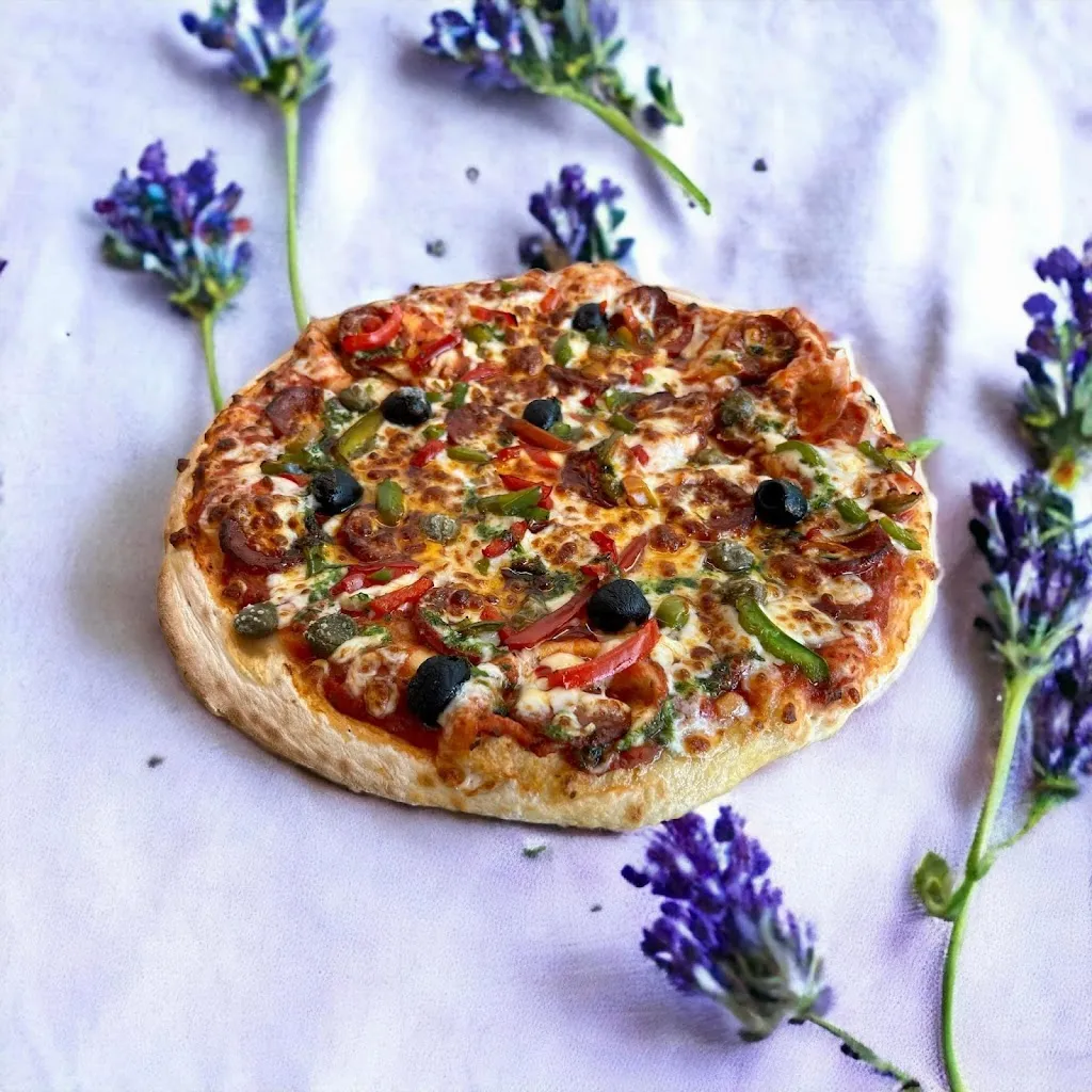 Menu_PIZZ ' A GOGO_Plobsheim_image_6