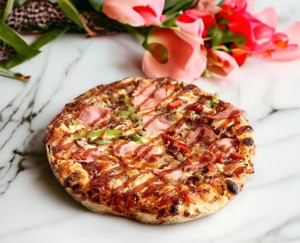 Menu_PIZZ ' A GOGO_Plobsheim_image_7