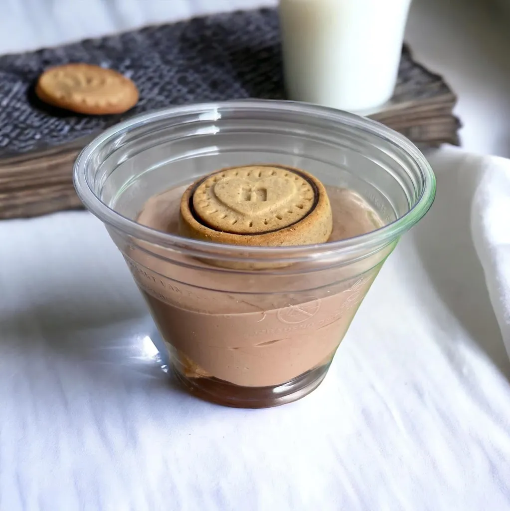 Menu_PIZZ ' A GOGO_Plobsheim_image_8