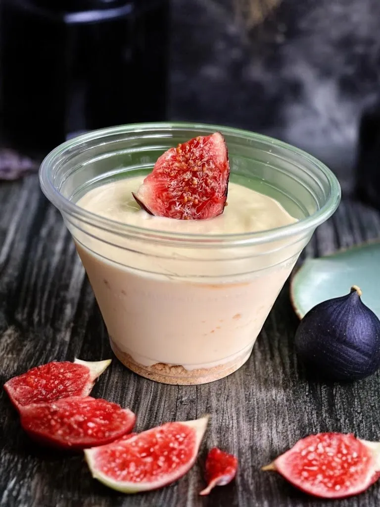 Menu_PIZZ ' A GOGO_Plobsheim_image_9