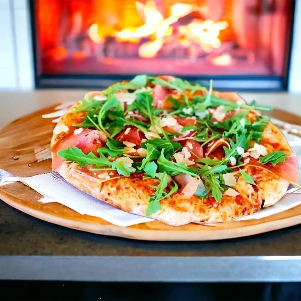 PIZZ ' A GOGO_Plobsheim_slider_image_2