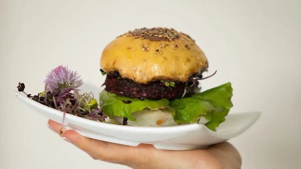 La Fourchette Crue_Plobsheim_slider_image_1