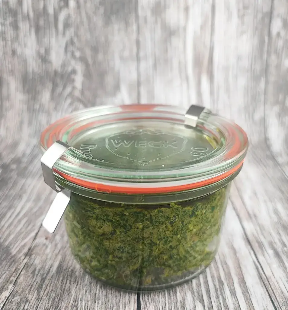 La Fourchette Crue_Plobsheim_slider_image_3