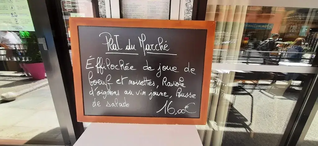 Menu_Le Comptoir des Alpes_Chamonix-Mont-Blanc_image_2