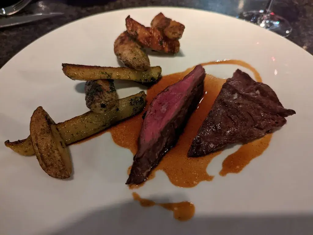 Menu_Le Comptoir des Alpes_Chamonix-Mont-Blanc_image_3