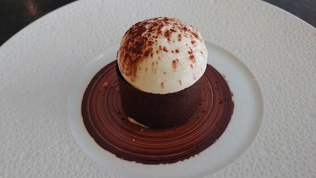 Menu_Le Comptoir des Alpes_Chamonix-Mont-Blanc_image_4