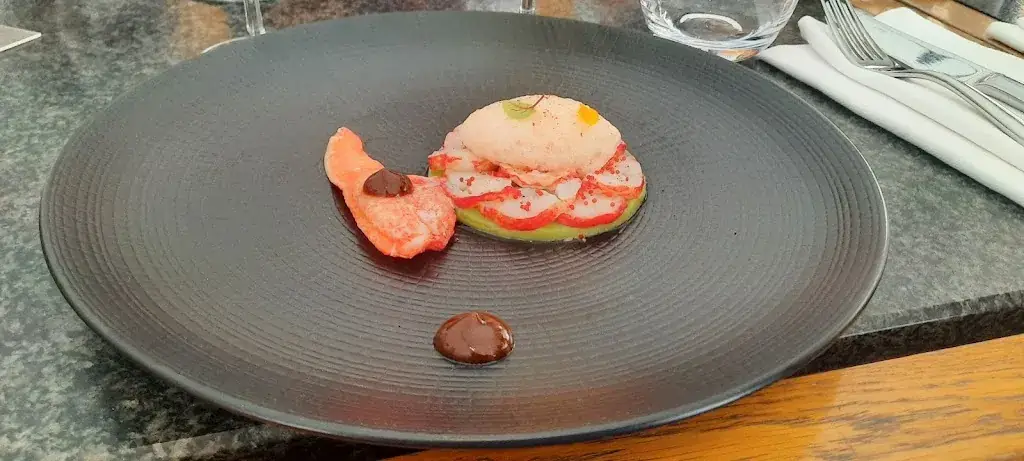 Menu_Le Comptoir des Alpes_Chamonix-Mont-Blanc_image_5