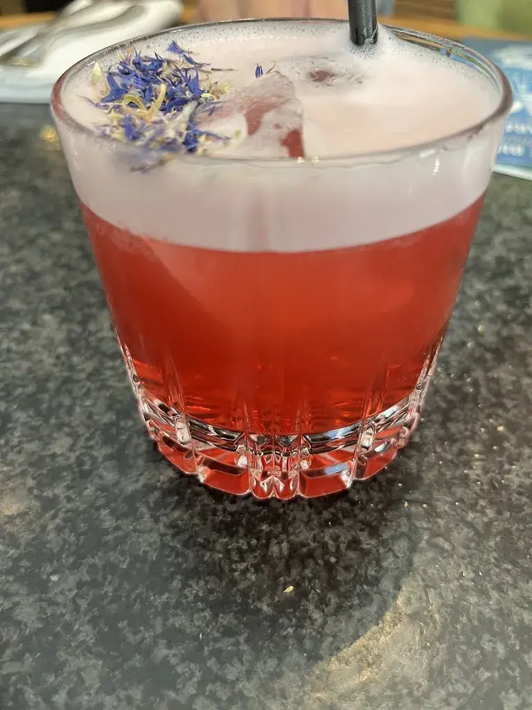 Menu_Le Comptoir des Alpes_Chamonix-Mont-Blanc_image_6