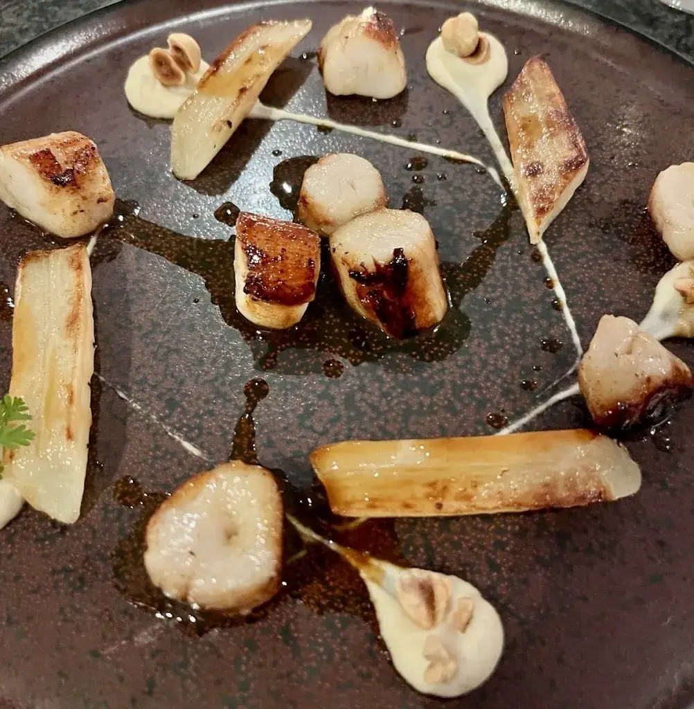 Menu_Le Comptoir des Alpes_Chamonix-Mont-Blanc_image_7