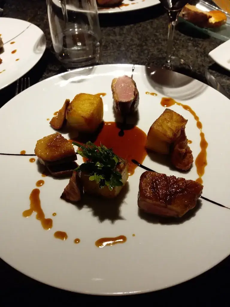 Menu_Le Comptoir des Alpes_Chamonix-Mont-Blanc_image_8