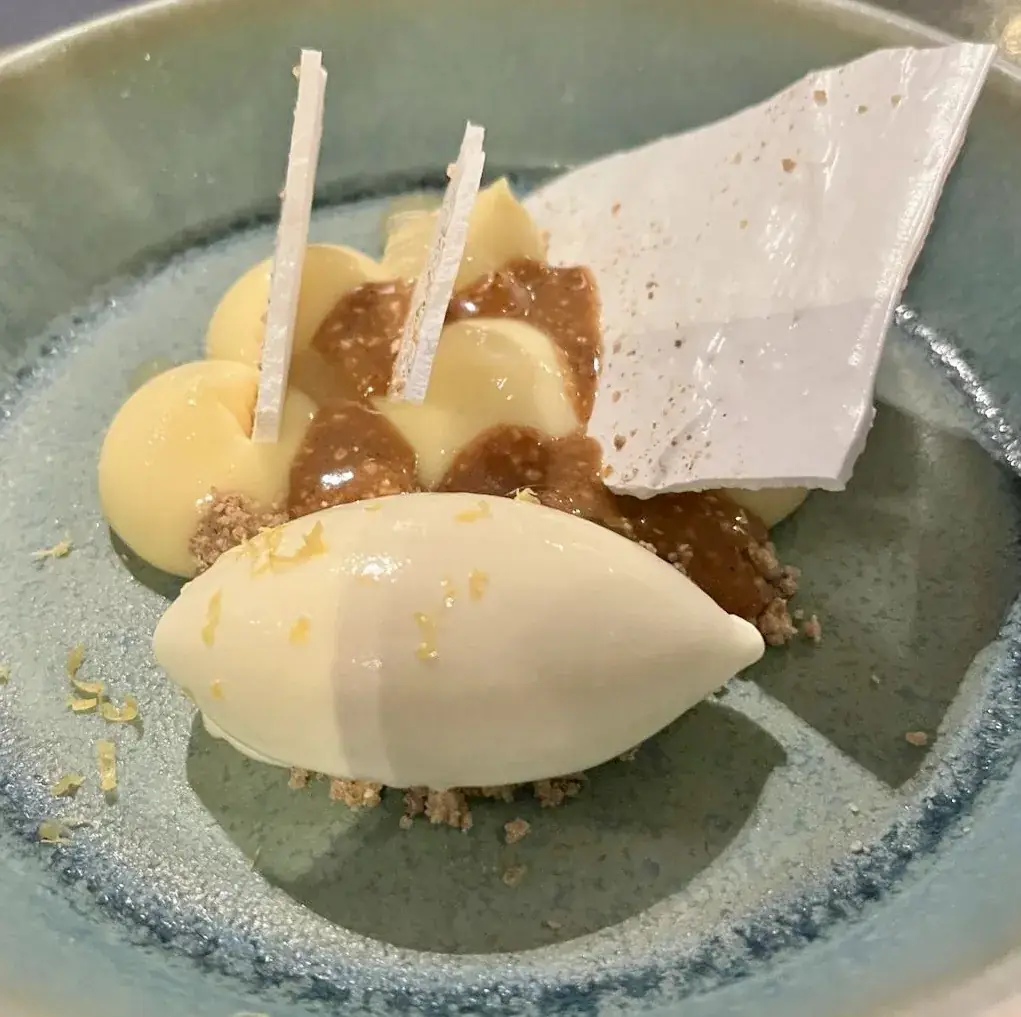 Menu_Le Comptoir des Alpes_Chamonix-Mont-Blanc_image_9