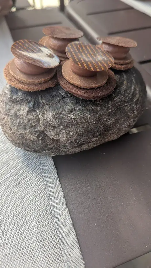 Steve Nguyen_Le Comptoir des Alpes_Chamonix-Mont-Blanc_review