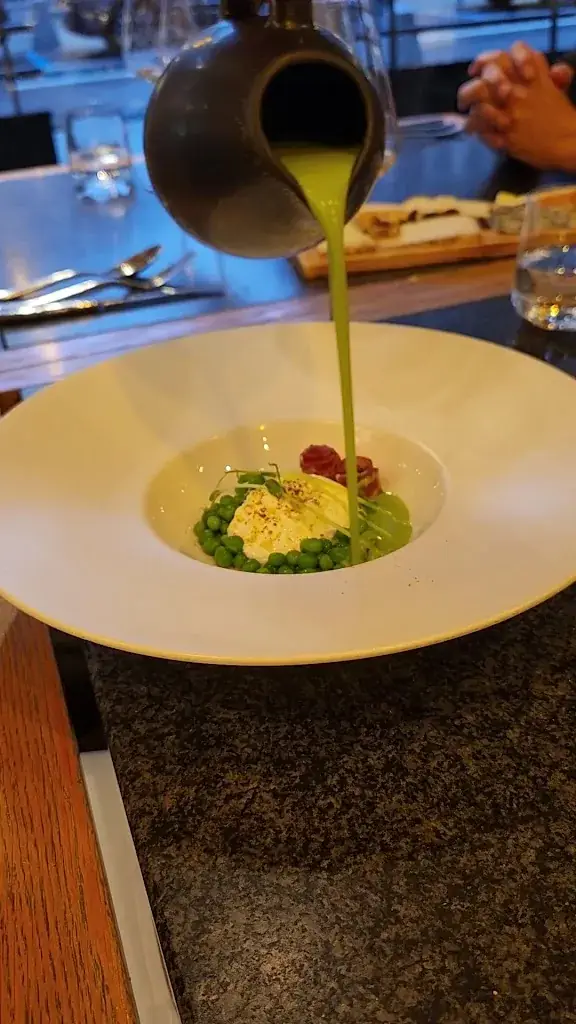 Le Comptoir des Alpes_Chamonix-Mont-Blanc_slider_image_2