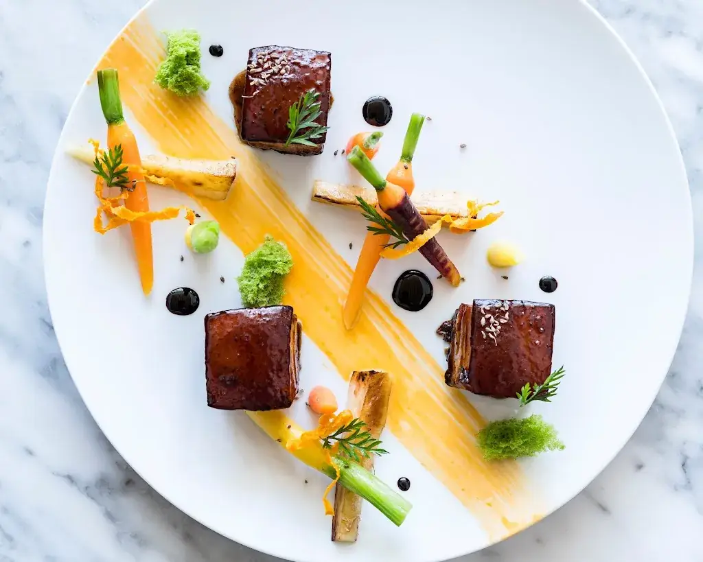 Le Comptoir des Alpes_Chamonix-Mont-Blanc_slider_image_3