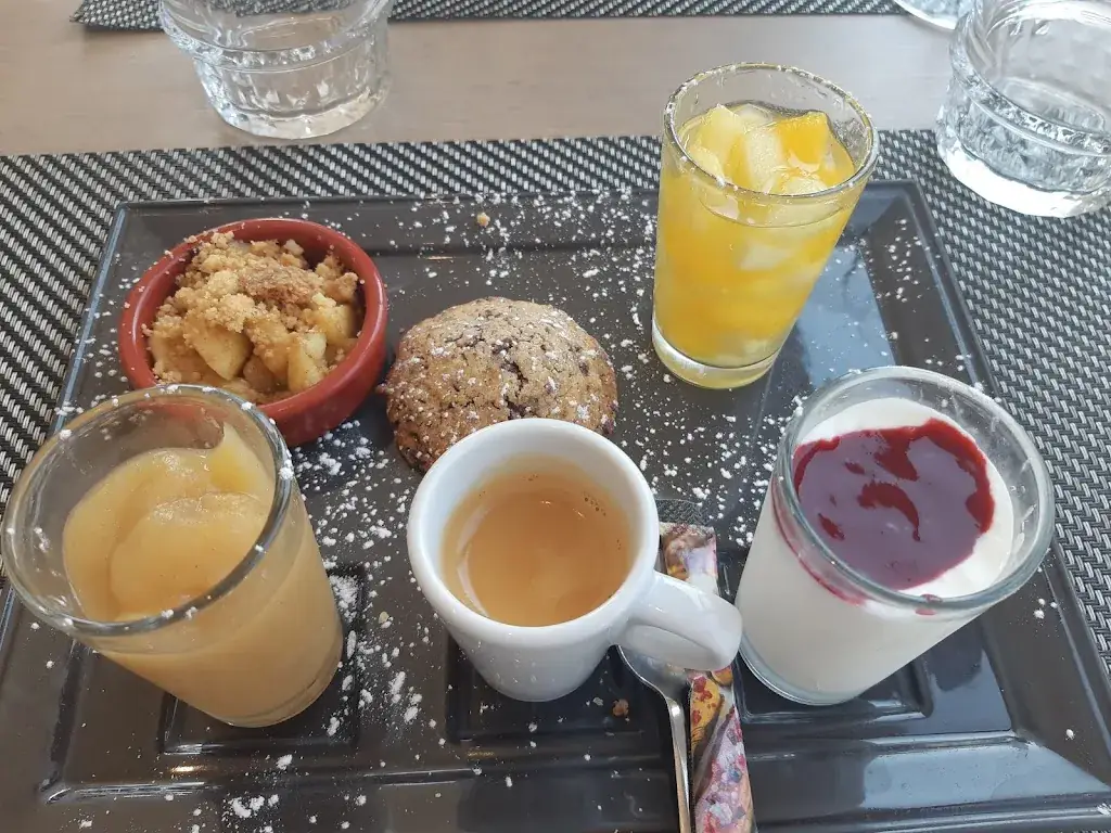 Menu_Restaurant La Bravade_Illkirch-Graffenstaden_image_5