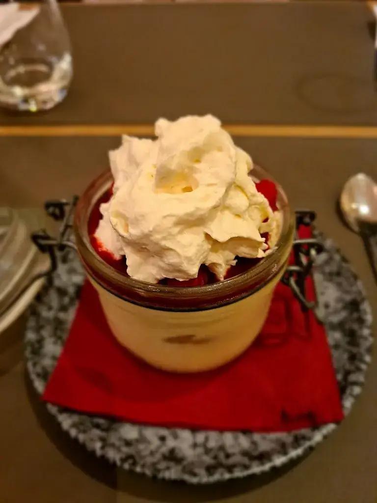 Menu_Restaurant La Bravade_Illkirch-Graffenstaden_image_6