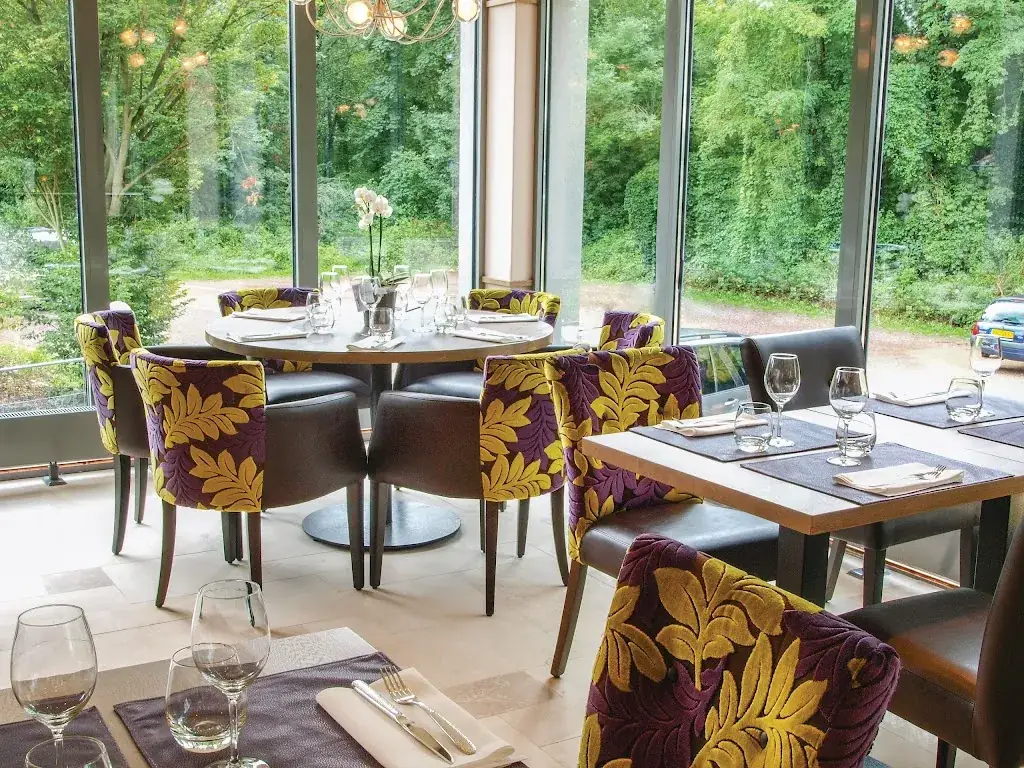 Restaurant La Bravade_Illkirch-Graffenstaden_slider_image_1