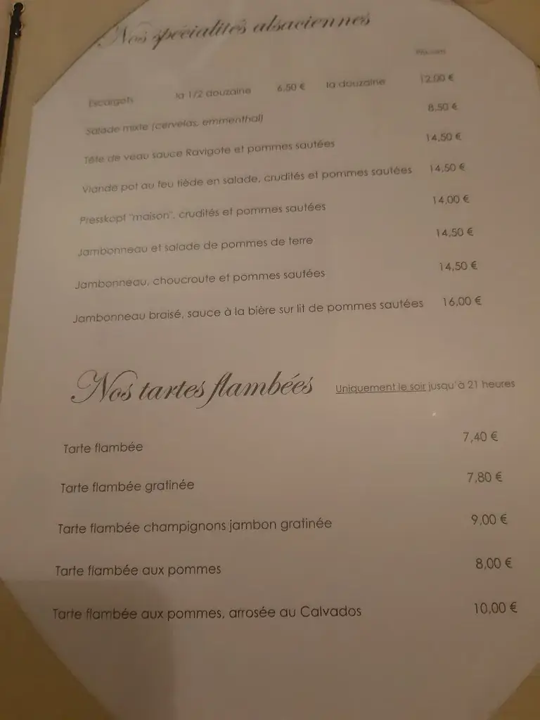 Menu_Aux trois fleurs_Illkirch-Graffenstaden_image_4