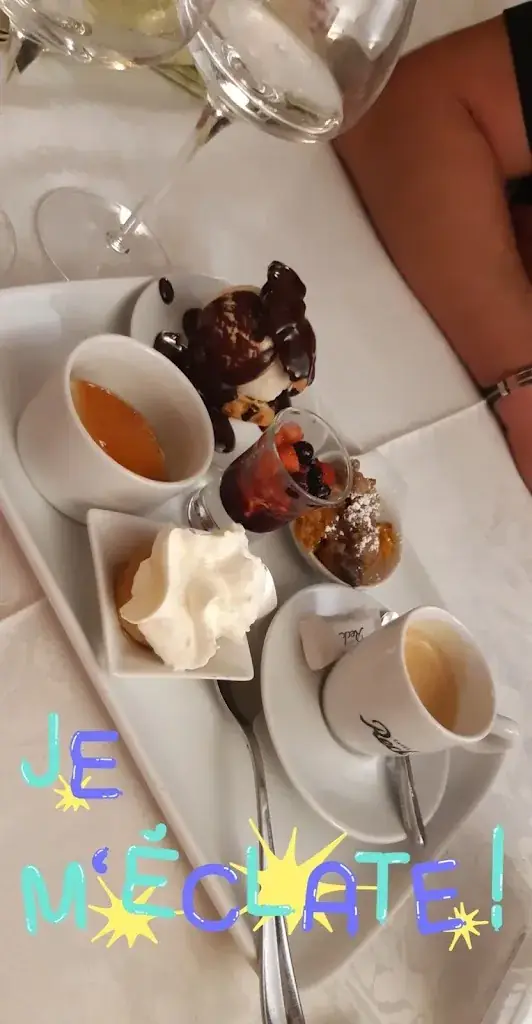 Menu_Aux trois fleurs_Illkirch-Graffenstaden_image_5