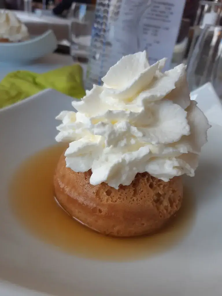 Menu_Aux trois fleurs_Illkirch-Graffenstaden_image_6