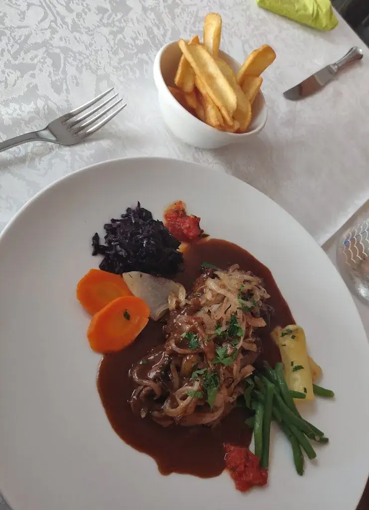 Menu_Aux trois fleurs_Illkirch-Graffenstaden_image_7