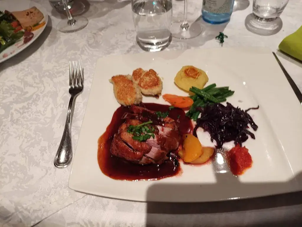 Menu_Aux trois fleurs_Illkirch-Graffenstaden_image_8