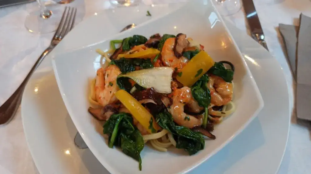 Menu_Aux trois fleurs_Illkirch-Graffenstaden_image_9