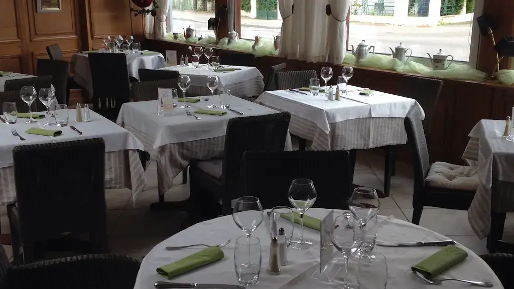 Aux trois fleurs_Illkirch-Graffenstaden_slider_image_1