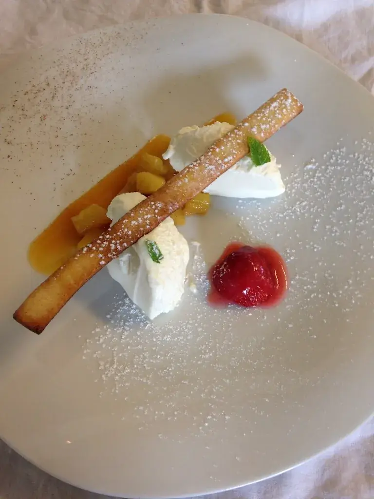 Aux trois fleurs_Illkirch-Graffenstaden_slider_image_2