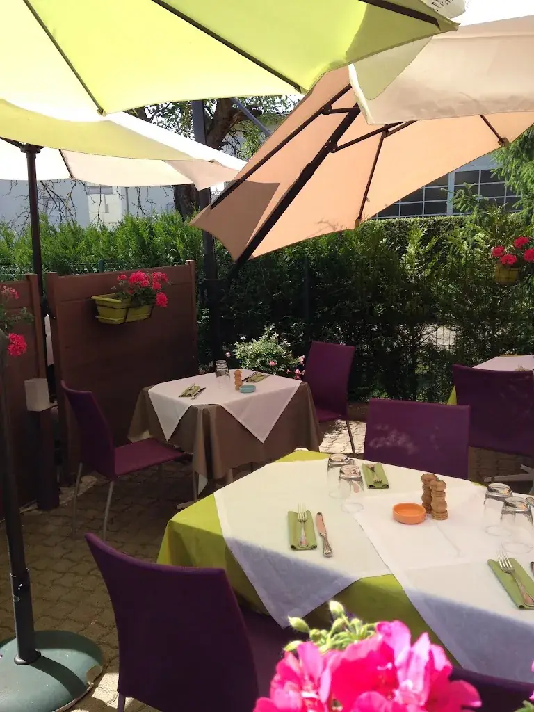 Aux trois fleurs_Illkirch-Graffenstaden_slider_image_3