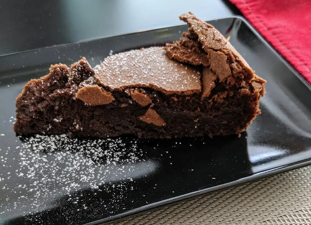 Menu_Restaurant L'Ardoise_Erstein_image_5