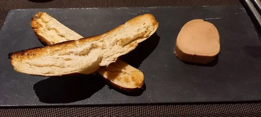 Menu_Restaurant L'Ardoise_Erstein_image_6