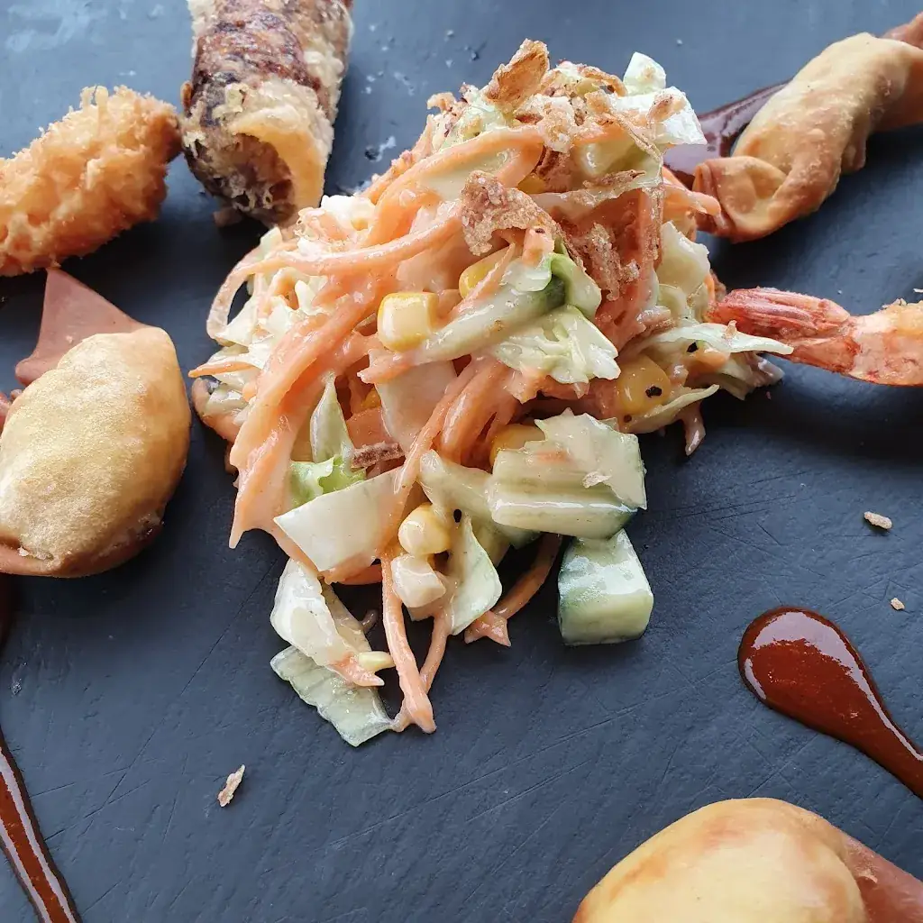 Menu_Restaurant L'Ardoise_Erstein_image_7