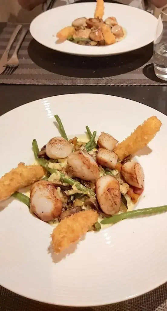 Menu_Restaurant L'Ardoise_Erstein_image_8