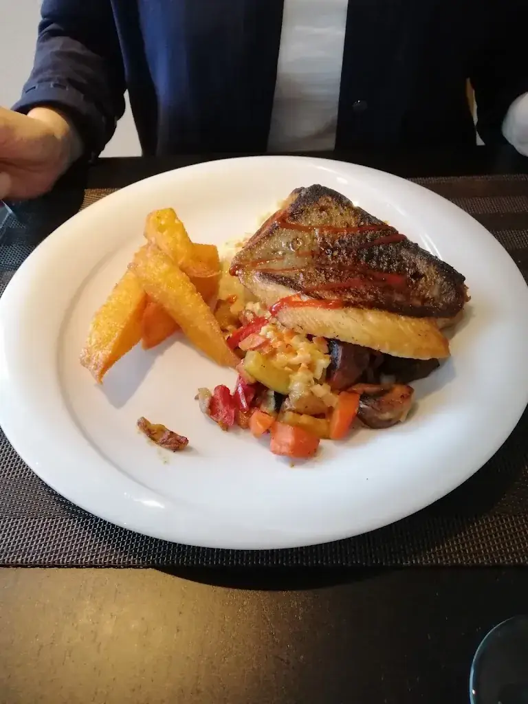 Menu_Restaurant L'Ardoise_Erstein_image_9