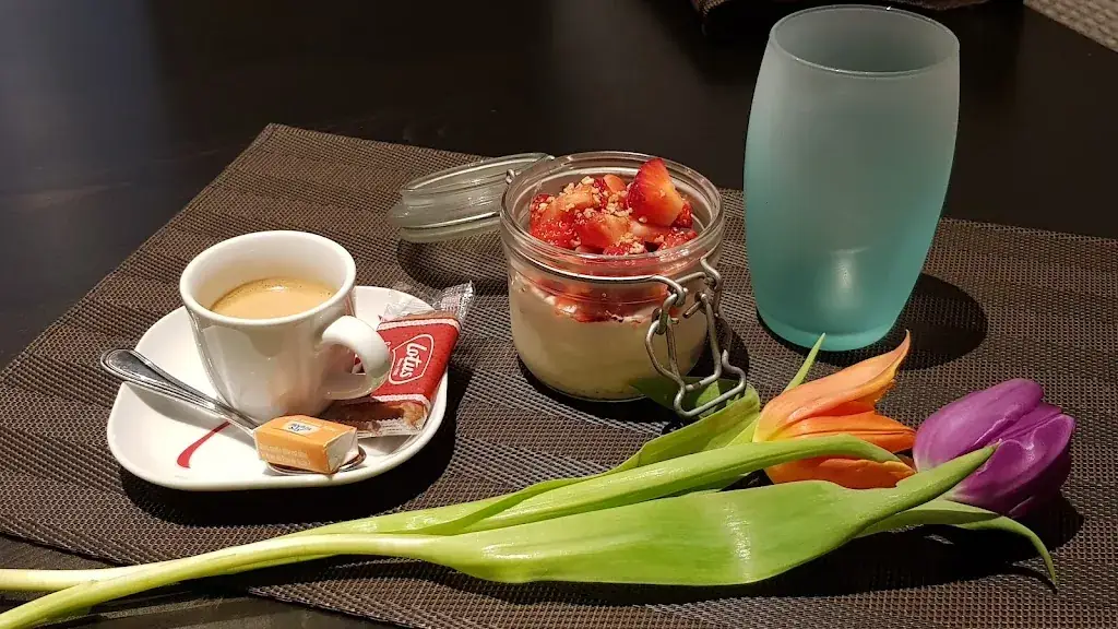 Restaurant L'Ardoise_Erstein_slider_image_2