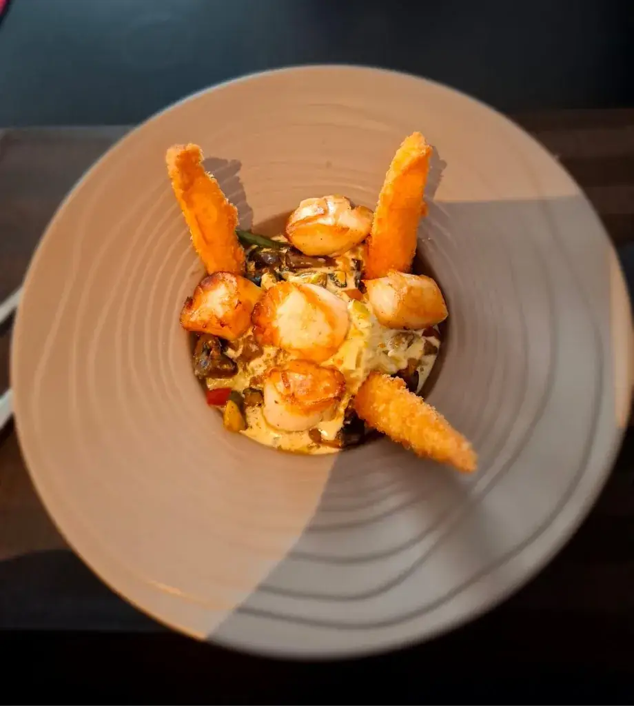 Restaurant L'Ardoise_Erstein_slider_image_3