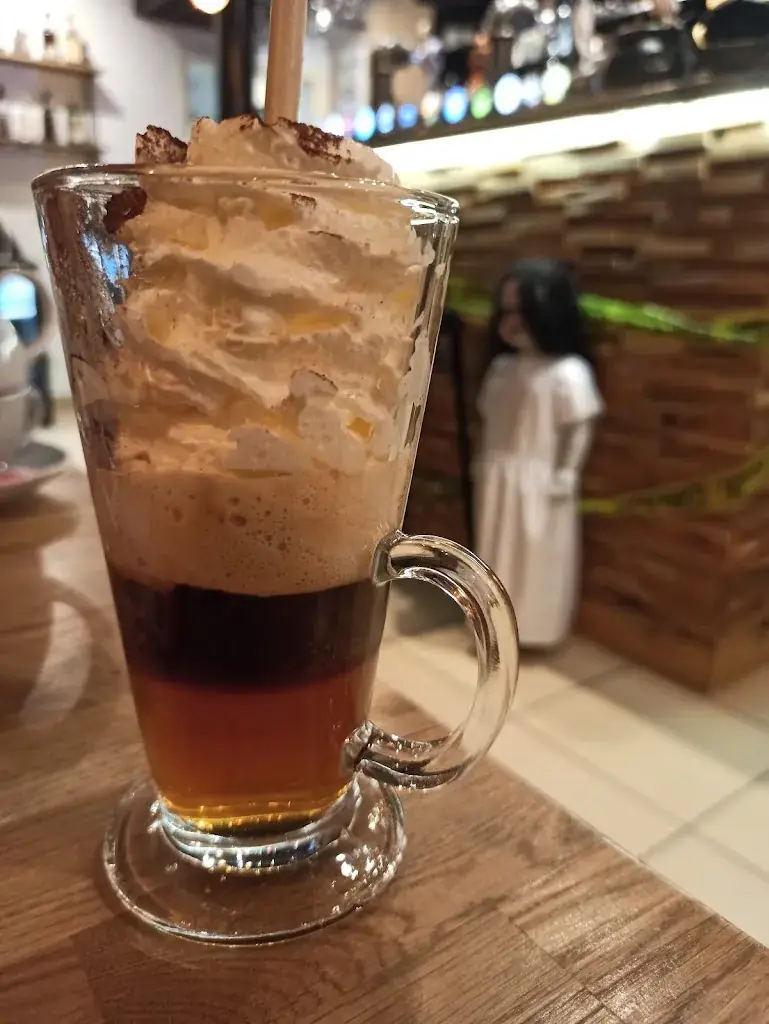 Menu_Brasserie l'Ekluse_Erstein_image_5