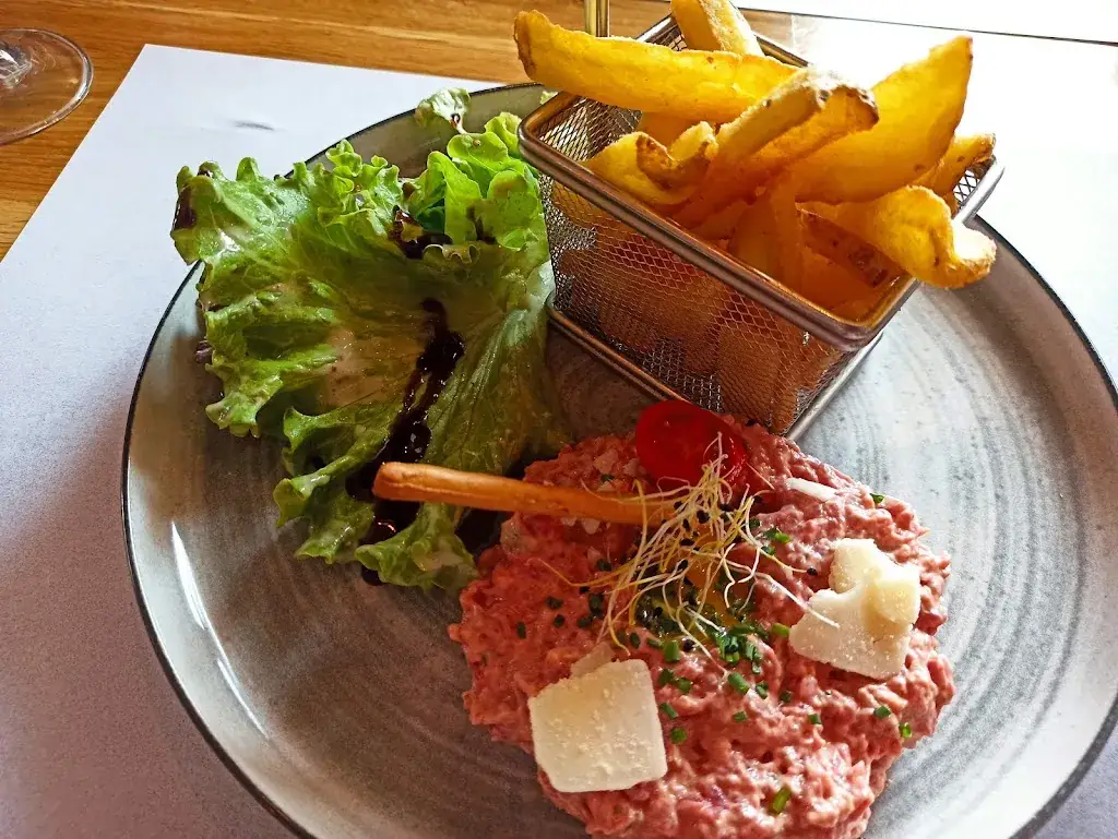 Menu_Brasserie l'Ekluse_Erstein_image_6