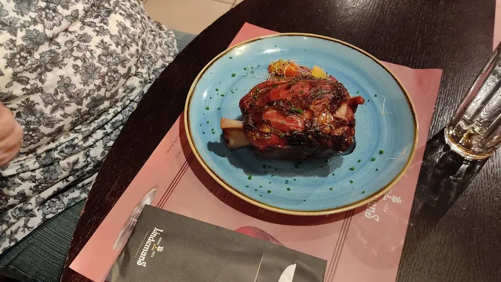 Menu_Brasserie l'Ekluse_Erstein_image_7