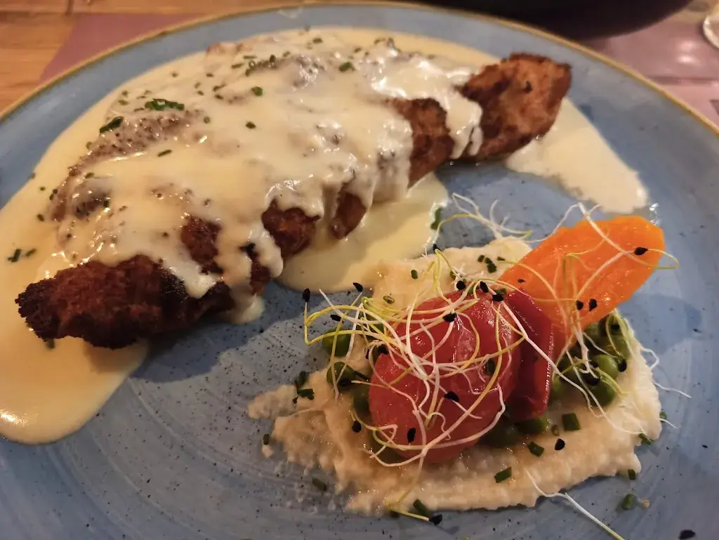 Menu_Brasserie l'Ekluse_Erstein_image_8