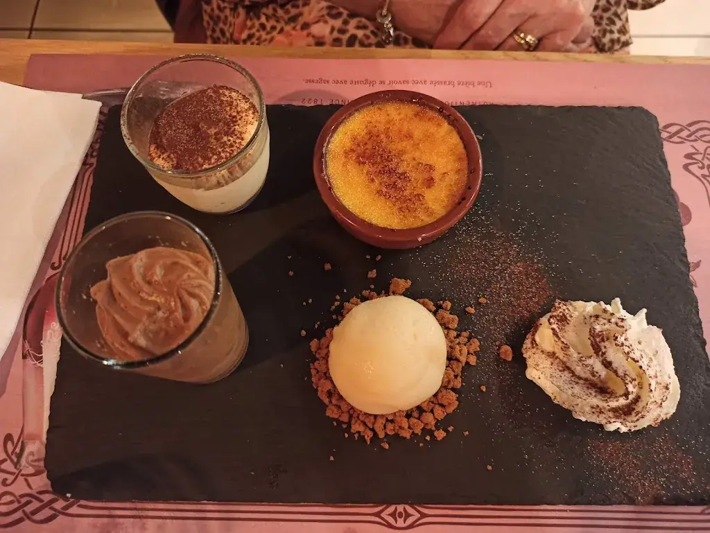 Menu_Brasserie l'Ekluse_Erstein_image_9