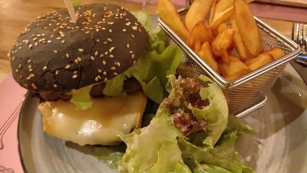 Brasserie l'Ekluse_Erstein_slider_image_2