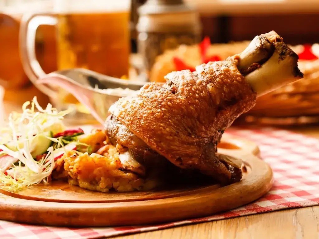 Brasserie l'Ekluse_Erstein_slider_image_3